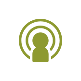 Podcast